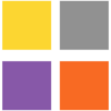 Multicolor-Window-01
